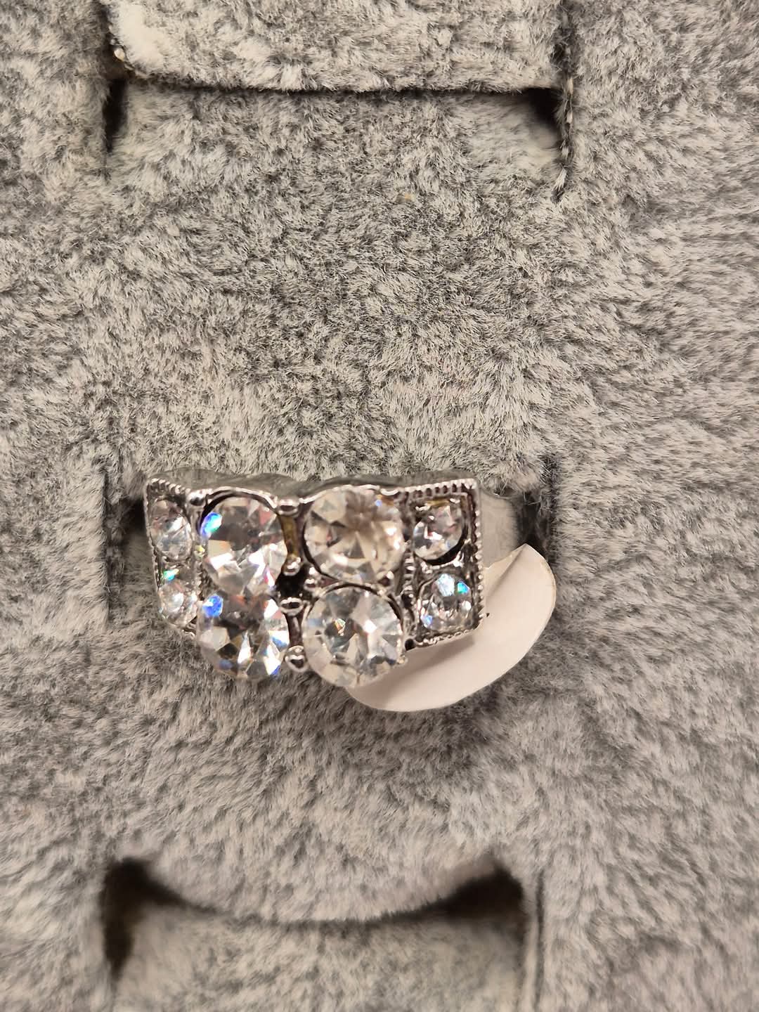 bling bling ring