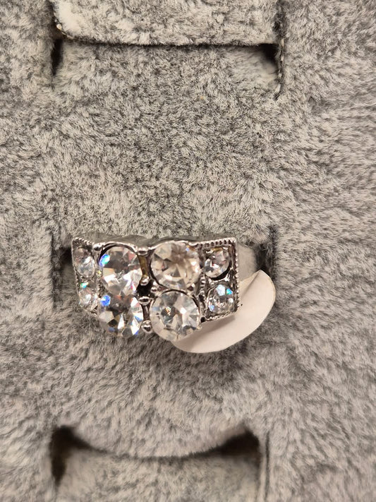 bling bling ring