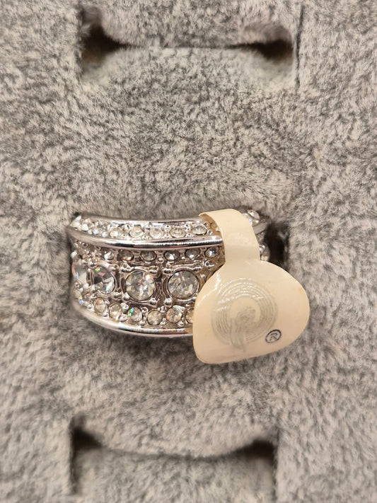 bling bling ring
