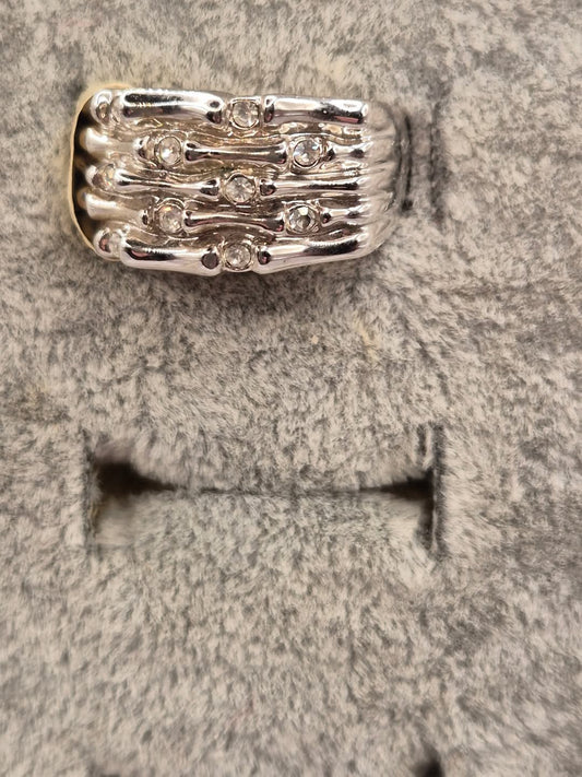bling bling ring