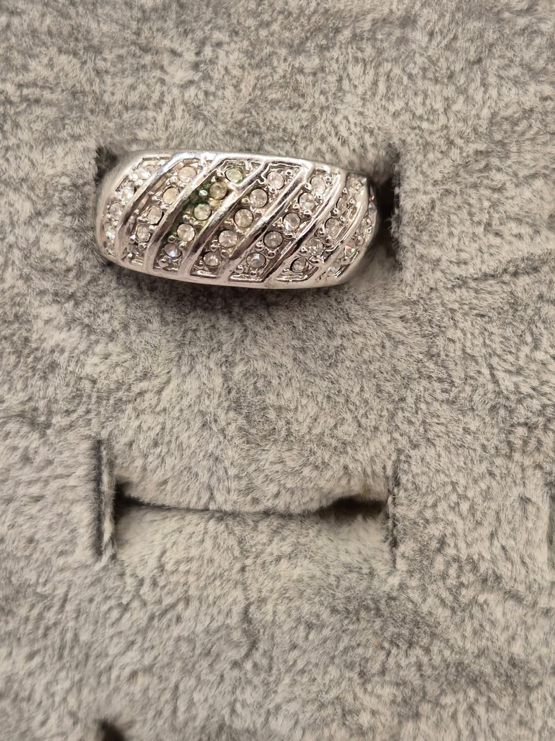 bling bling ring