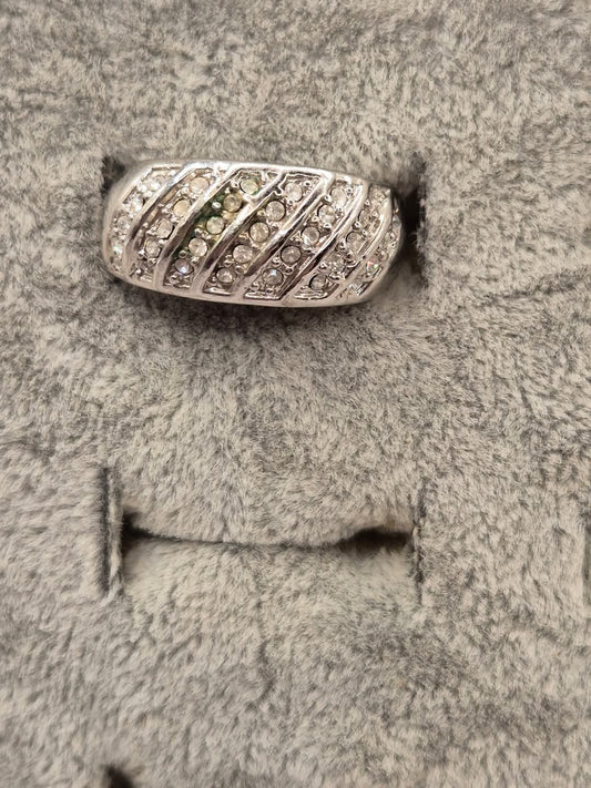 bling bling ring