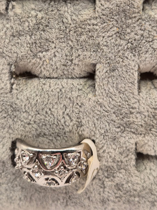 bling bling ring