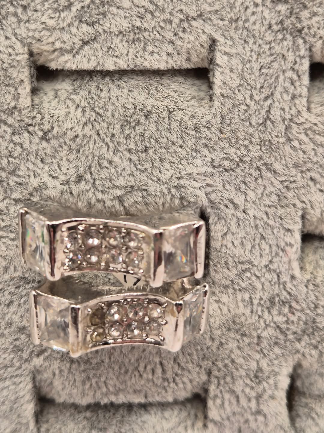 bling bling ring