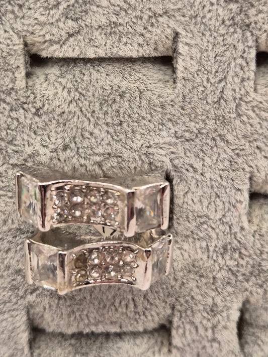 bling bling ring
