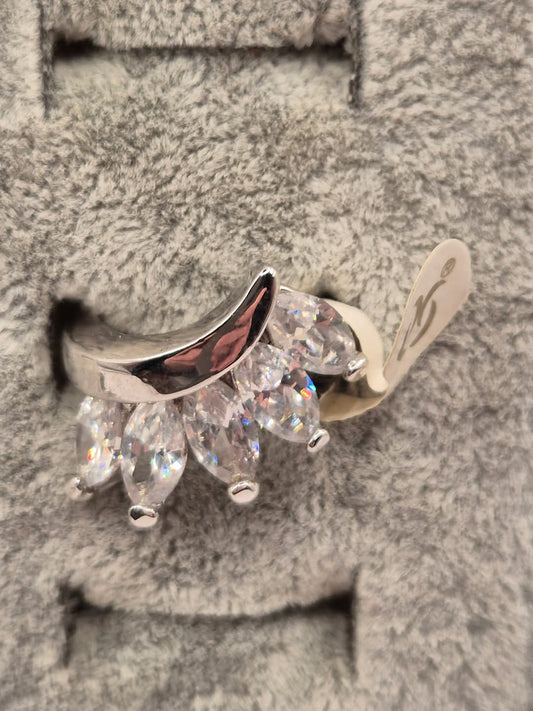 bling bling ring