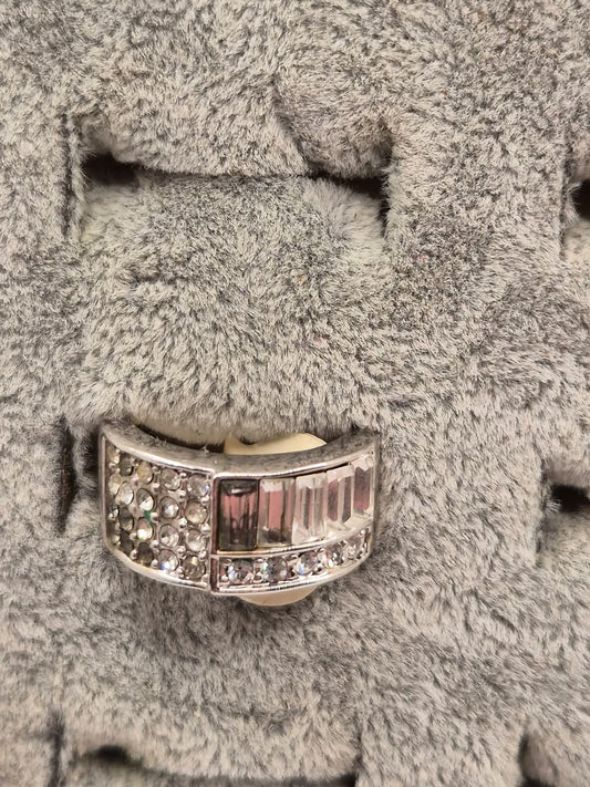 bling bling ring