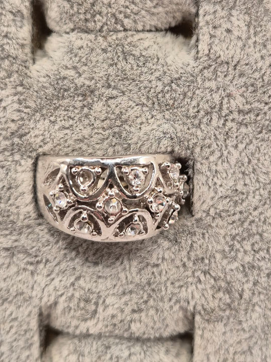 bling bling ring