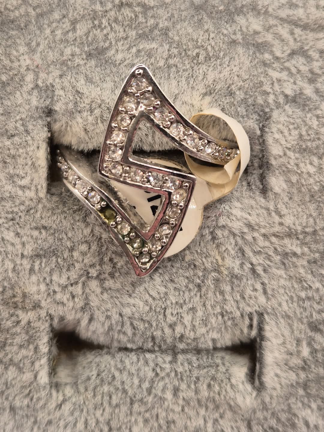 bling bling ring