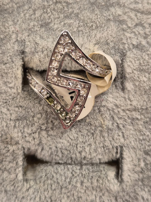 bling bling ring