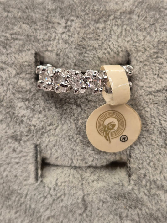 bling bling ring