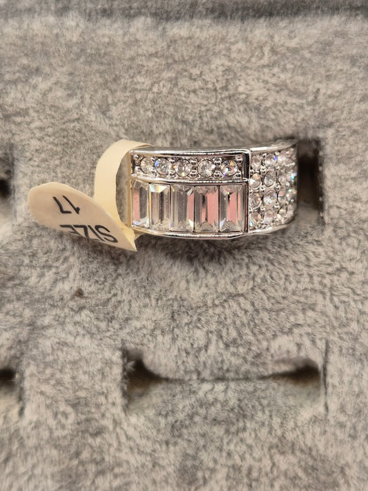 bling bling ring