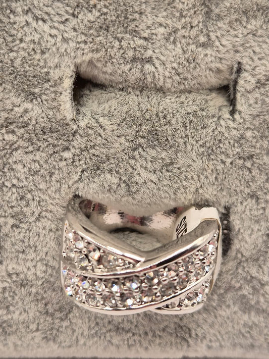 bling bling ring