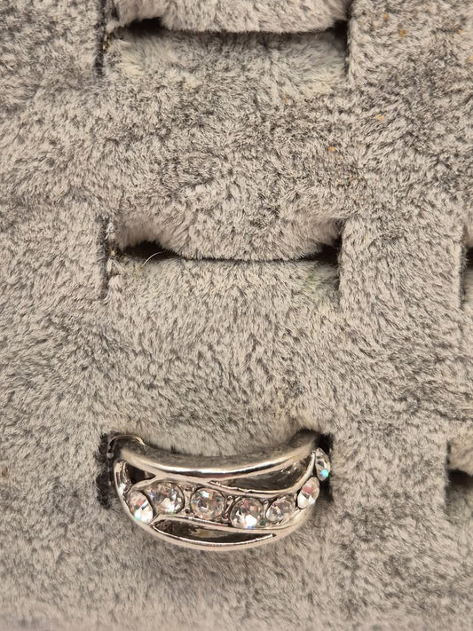bling bling ring
