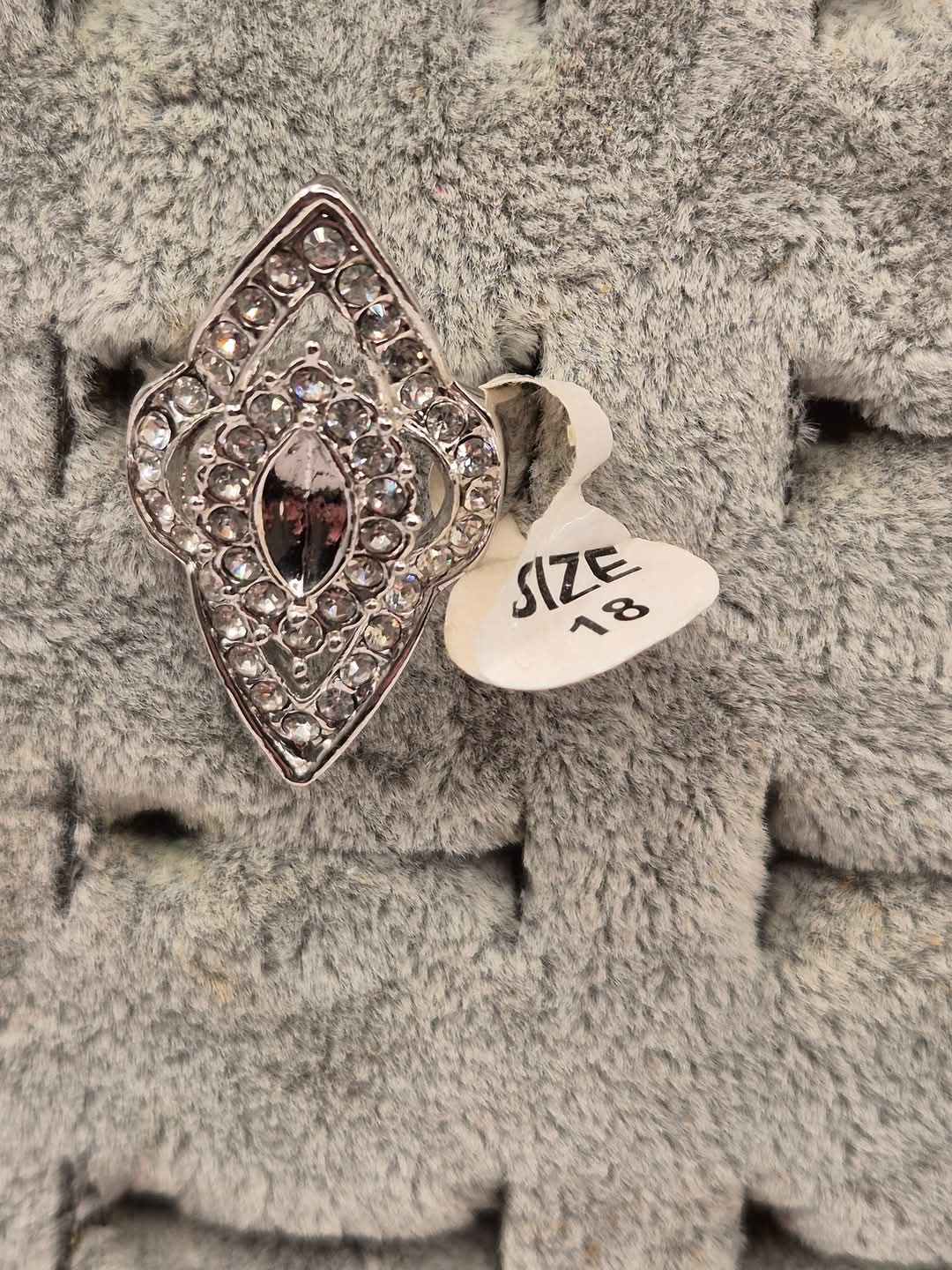 bling bling ring