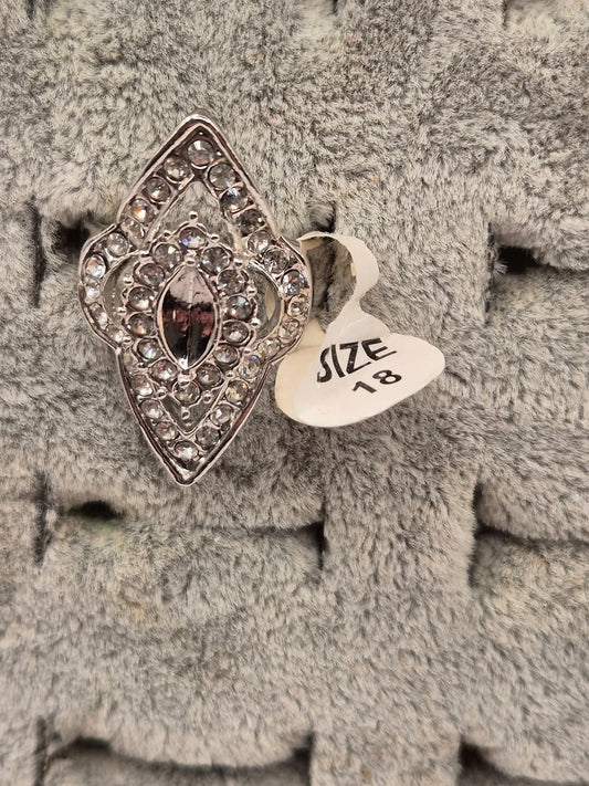 bling bling ring
