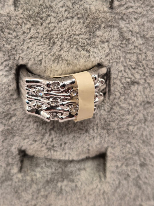 bling bling ring