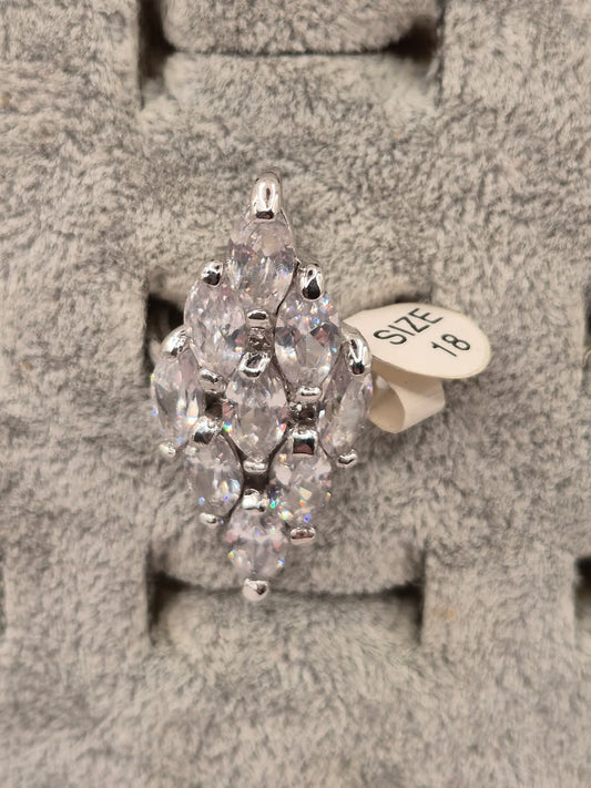bling bling ring