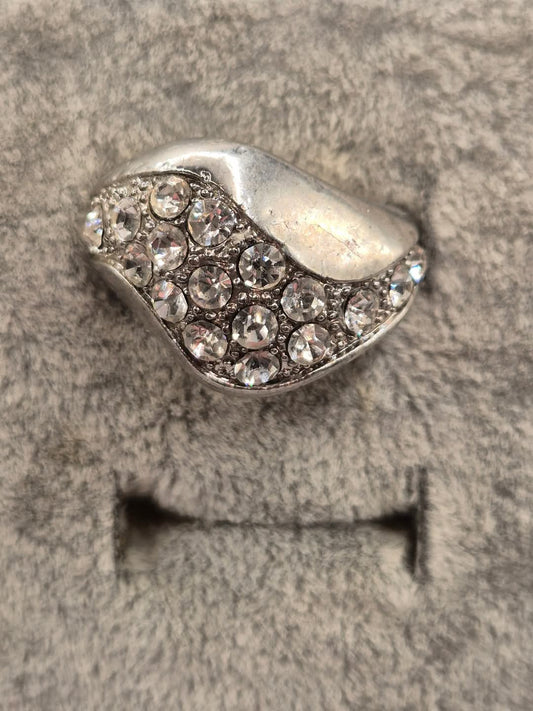 bling bling ring