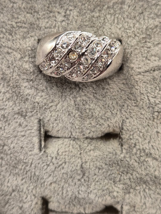 bling bling ring