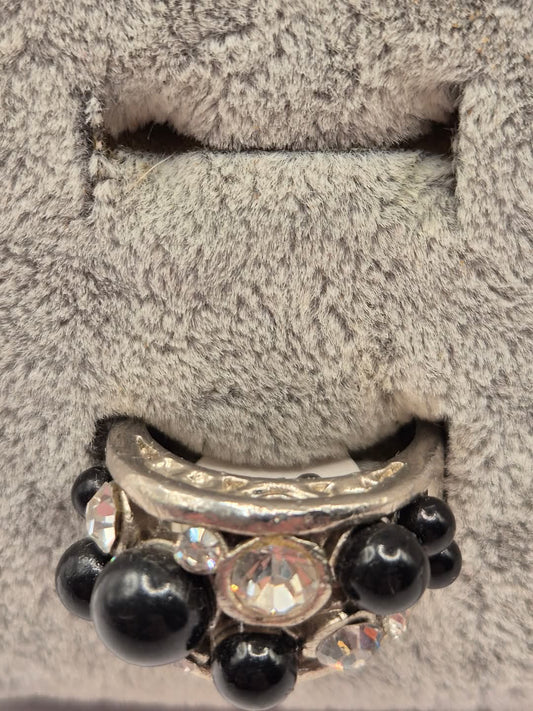 bling bling ring