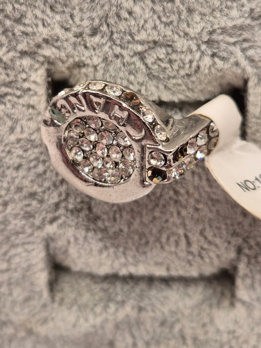 bling bling ring