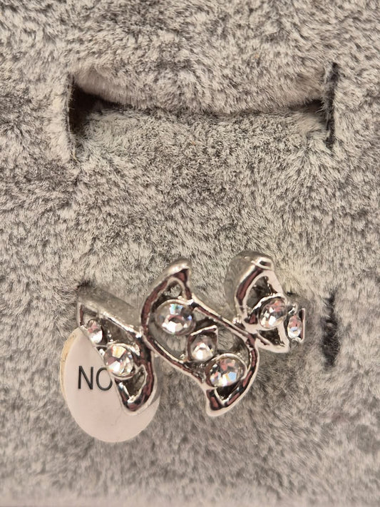 bling bling ring