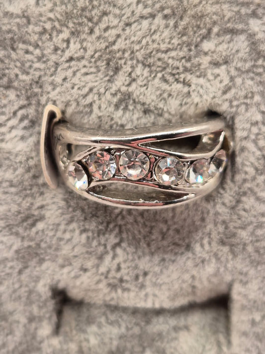 bling bling ring