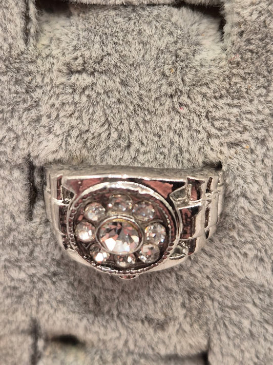 bling bling ring
