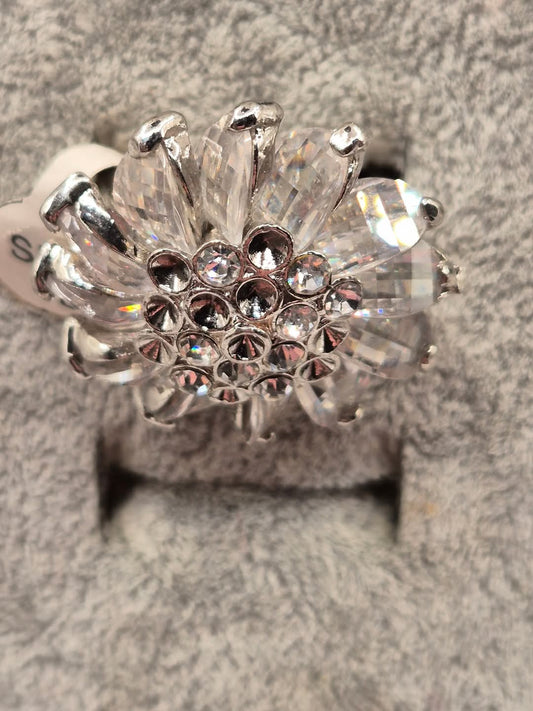 bling bling ring