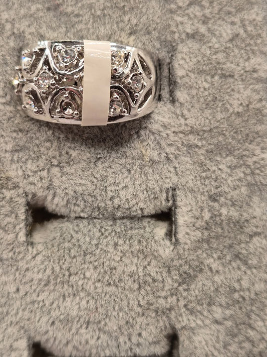 bling bling ring