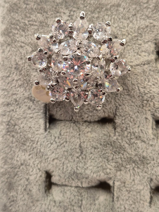 bling bling ring