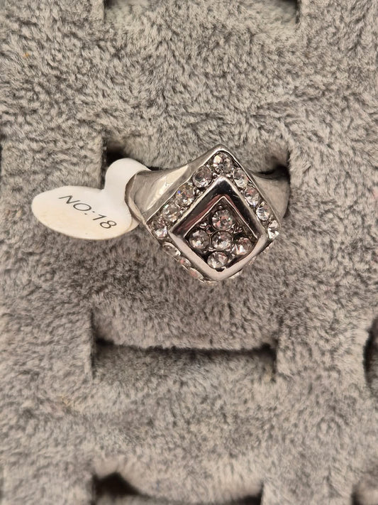 bling bling ringen