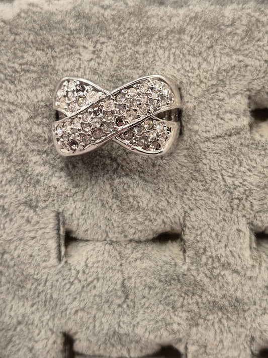 bling bling ring
