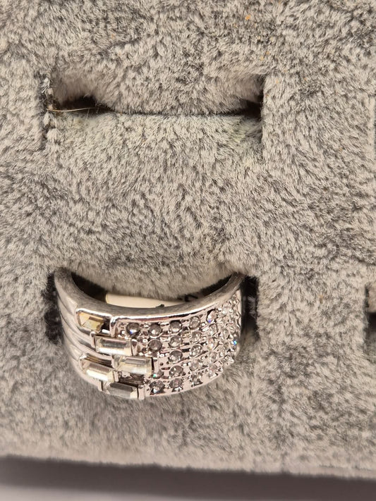 bling bling ring