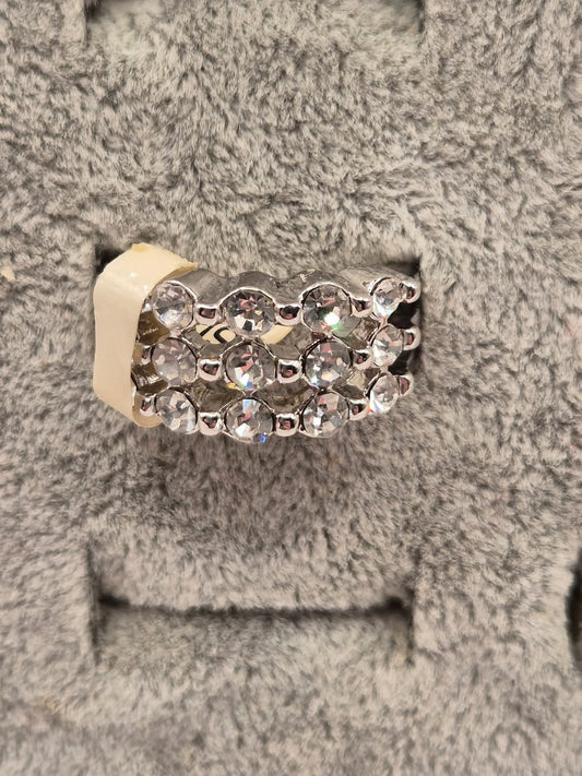 bling bling ring