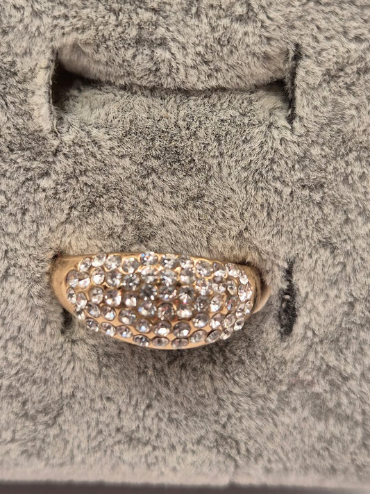 bling bling ring