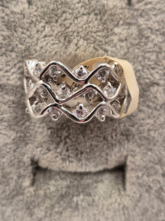 bling bling ring