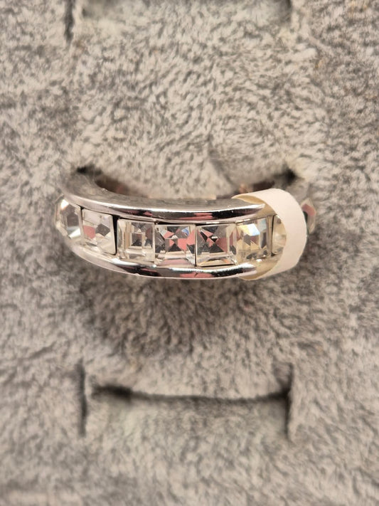 bling bling ring