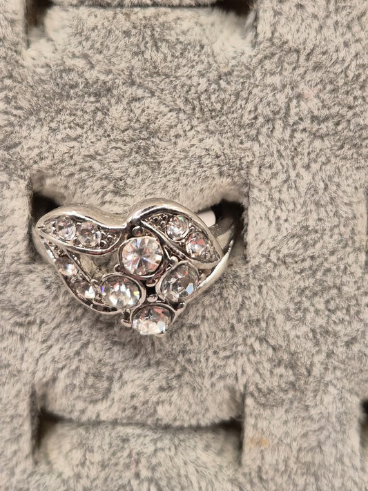 bling bling ring