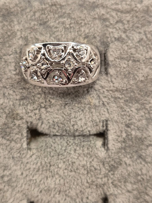 bling bling ring