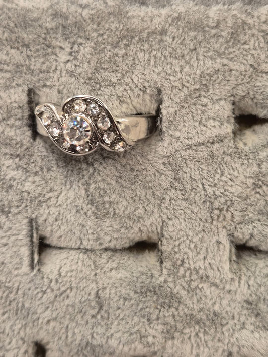 bling bling ring