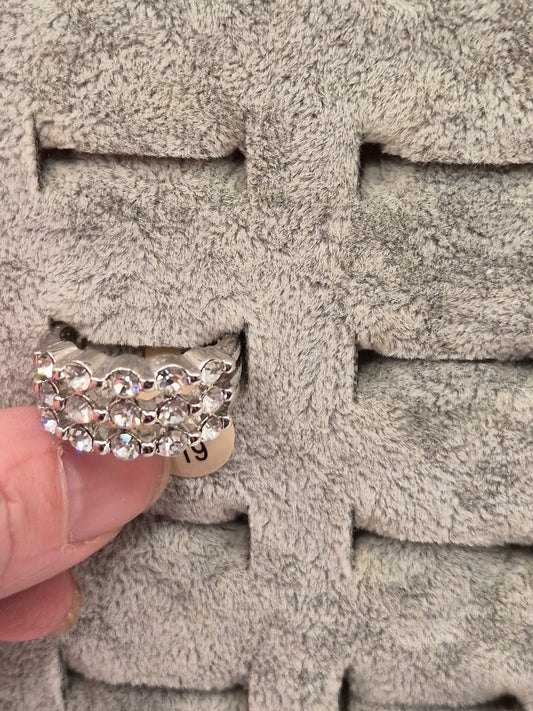 bling bling ring