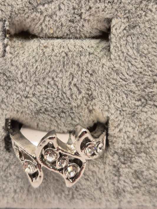bling bling ring