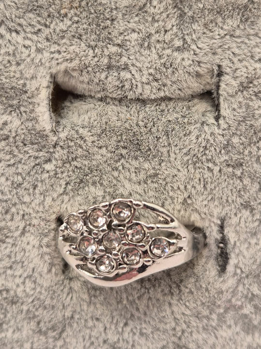 bling bling ring