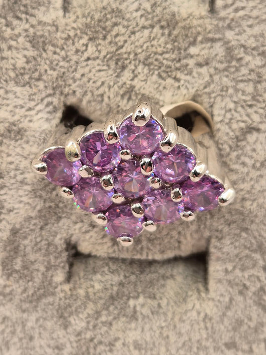 bling bling ring