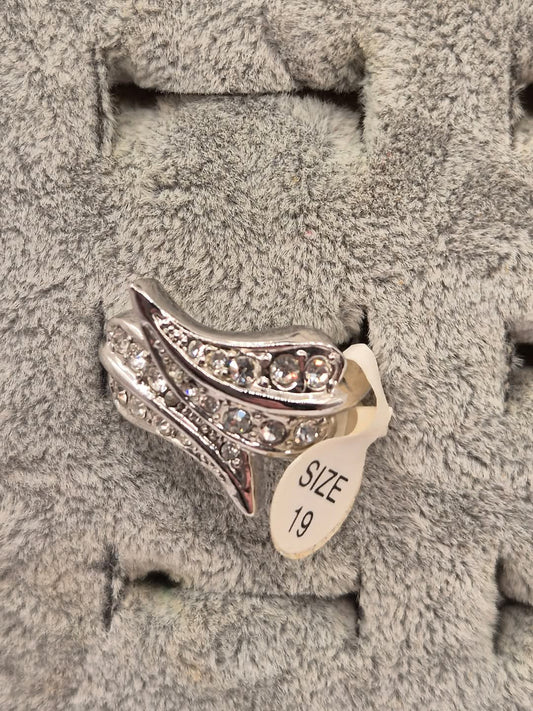 bling bling ring