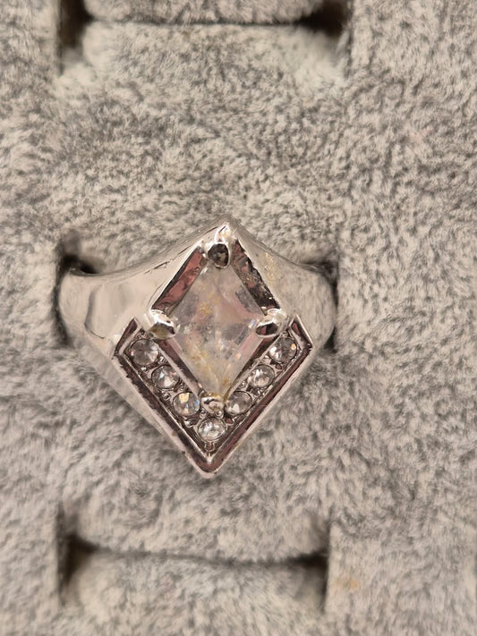 bling bling ring