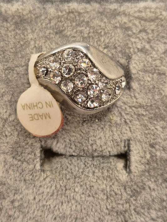 bling bling ring