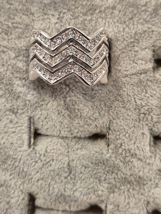bling bling ring